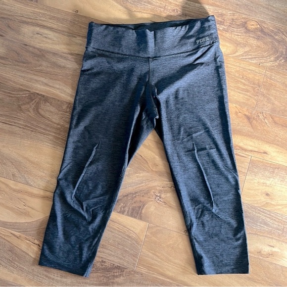 PINK Victoria's Secret Pants - Active Wear Bundle